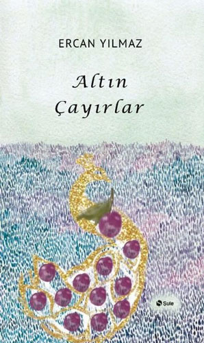 Altın Çayırlar Altın Çayırlar