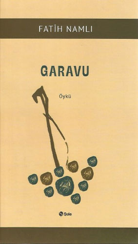 Garavu Garavu