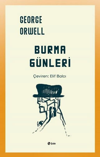 Burma Günleri Burma Günleri