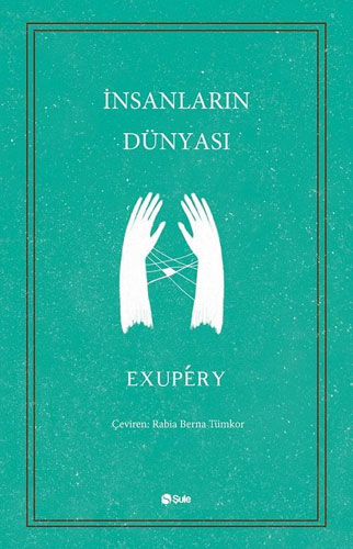 İnsanların Dünyası İnsanların Dünyası