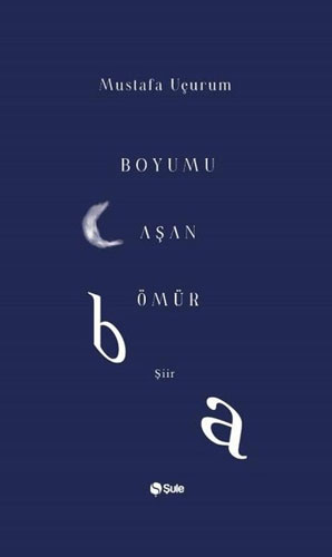 Boyumu Aşan Ömür Boyumu Aşan Ömür
