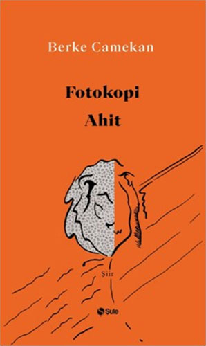 Fotokopi Ahit Fotokopi Ahit