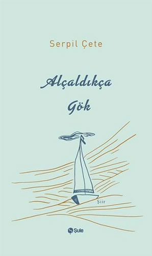 Alçaldıkça Gök Alçaldıkça Gök