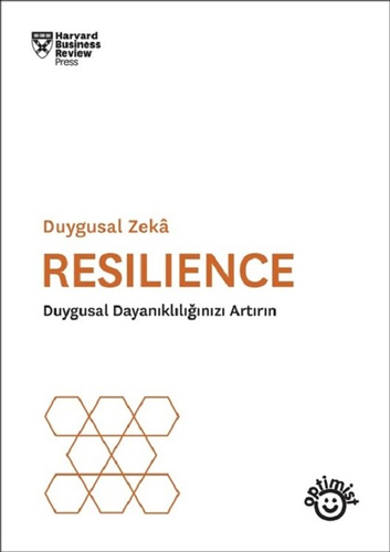 Resilience