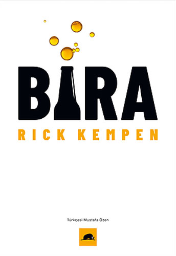 Bira