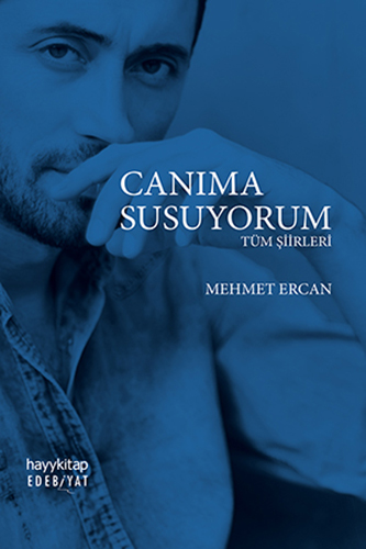 Canıma Susuyorum Canıma Susuyorum