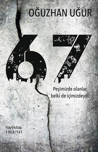67 67