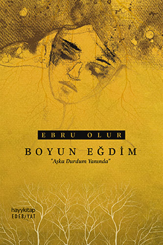 Boyun Eğdim Boyun Eğdim