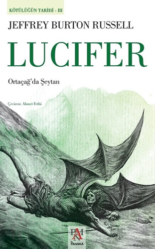 Lucifer