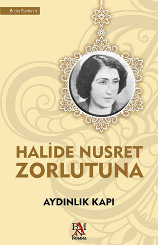 Aydınlık Kapı Aydınlık Kapı