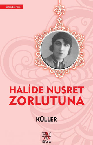 Küller Küller