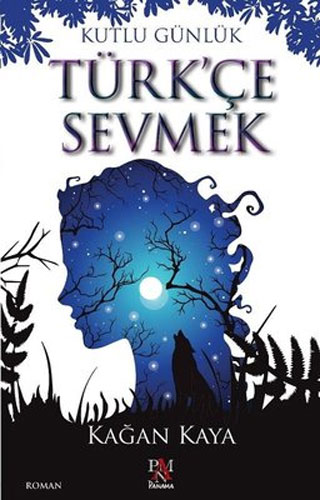 Türk'Çe Sevmek Türk'Çe Sevmek