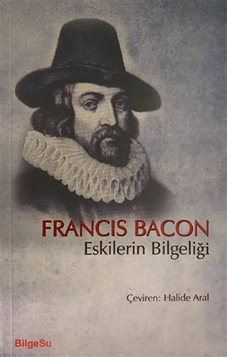 Eskilerin Bilgeliği