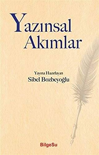Yazınsal Akımlar 