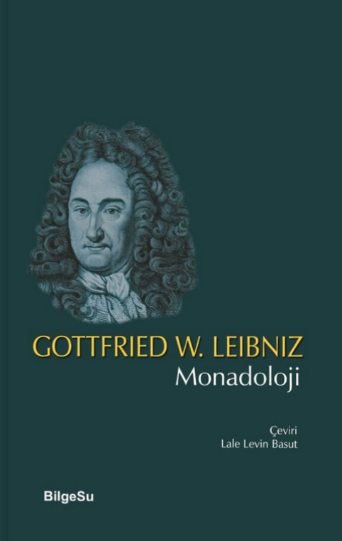 Monadoloji