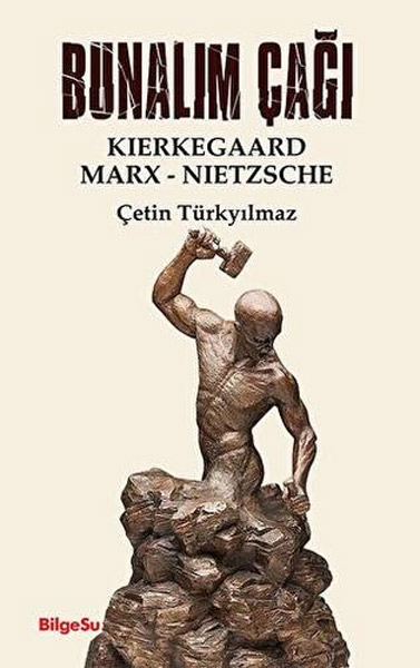 Bunalım Çağı 