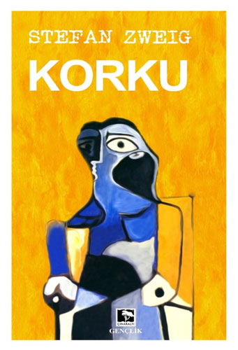 Korku Korku