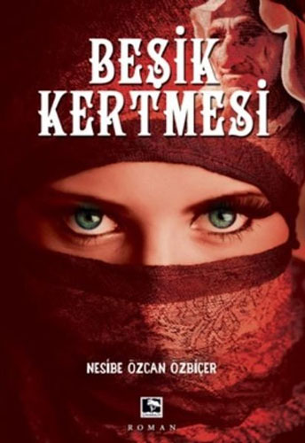 Beşik Kertmesi Beşik Kertmesi