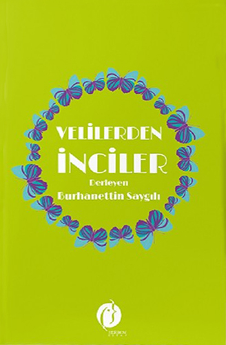 Velilerden İnciler Velilerden İnciler