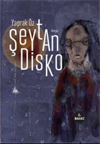 Şeytan Disko Şeytan Disko