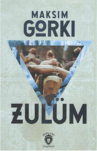 Zulüm Zulüm