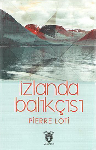 İzlanda Balıkçısı İzlanda Balıkçısı