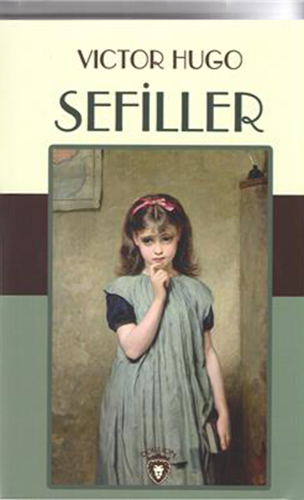 Sefiller Sefiller