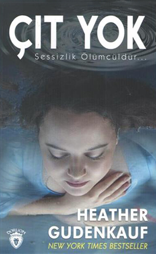 Çıt Yok
