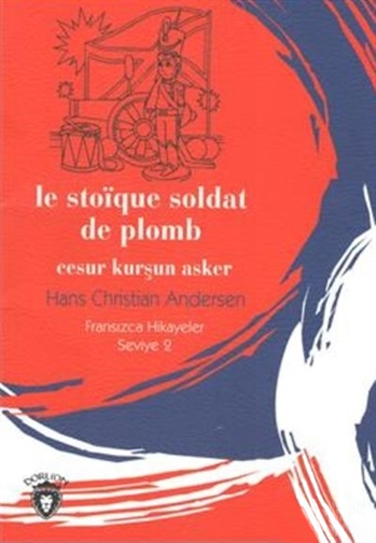 Le Stoique Soldat De Plomb Le Stoique Soldat De Plomb