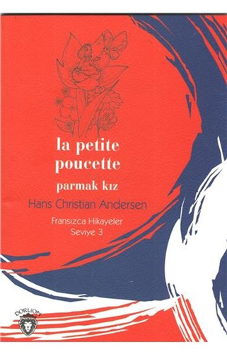 La Petite Poucette La Petite Poucette