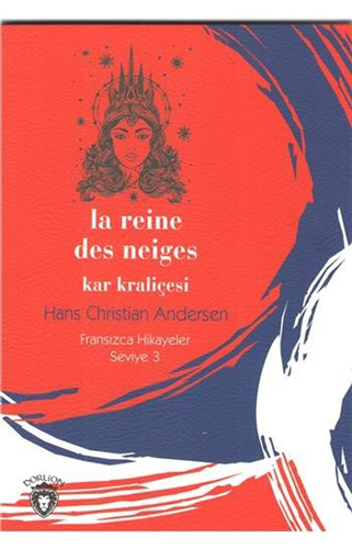 La Reine Des Neiges La Reine Des Neiges