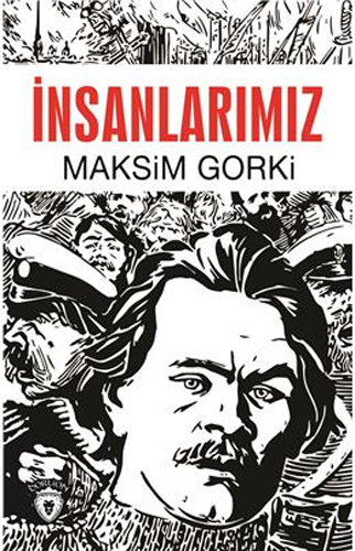 İnsanlarımız İnsanlarımız
