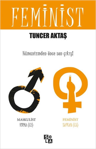 Feminist Feminist