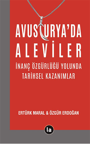 Avusturya’da Aleviler