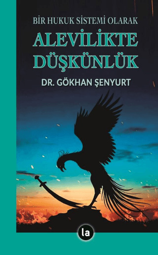 Bir Hukuk Sistemi Olarak Alevilikte Düşkünlük