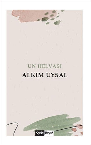 Un Helvası Un Helvası