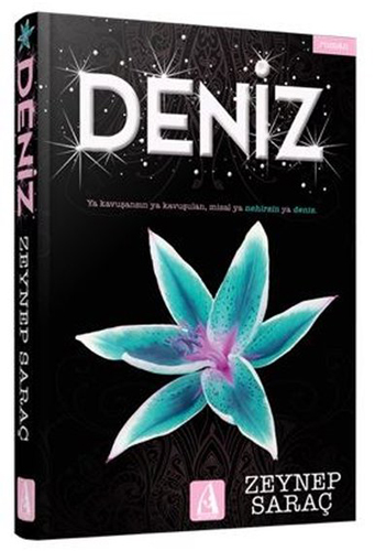 Deniz Deniz