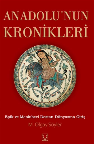 Anadolu'nun Kronikleri