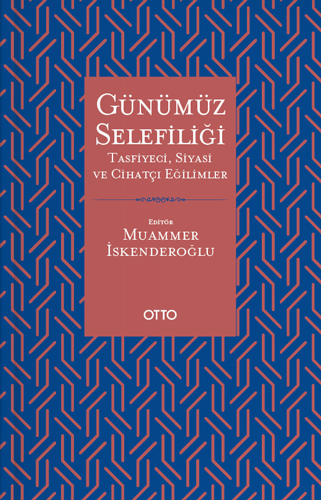 Günümüz Selefiliği