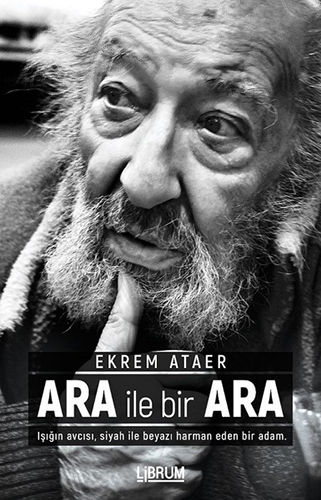 Ara İle Bir Ara Ara İle Bir Ara