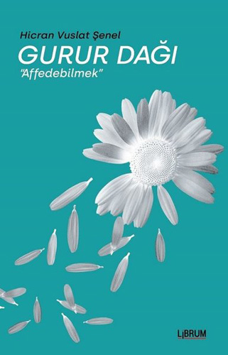 Gurur Dağı Gurur Dağı