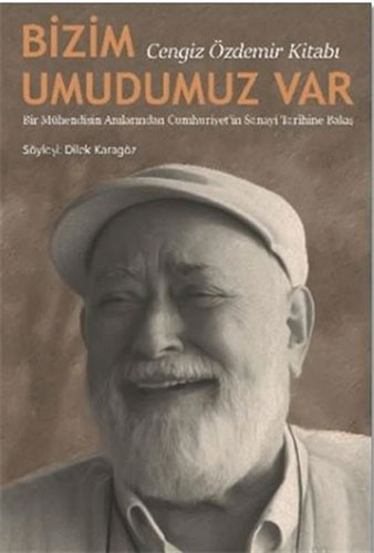 Bizim Umudumuz Var Bizim Umudumuz Var