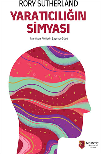 Yaratıcılığın Simyası