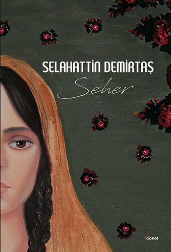 Seher Seher