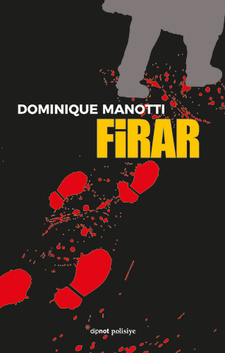 Firar