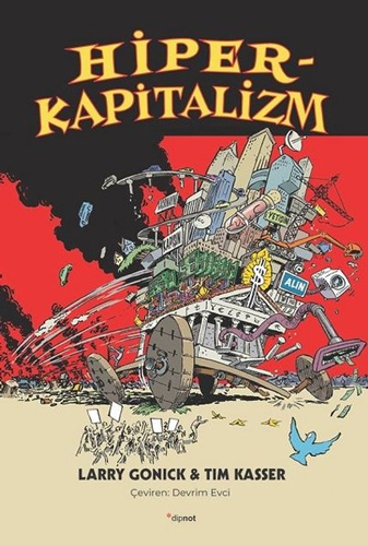 Hiper - Kapitalizm