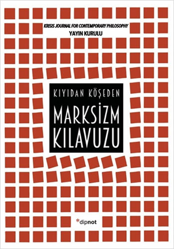Marksizm Kılavuzu