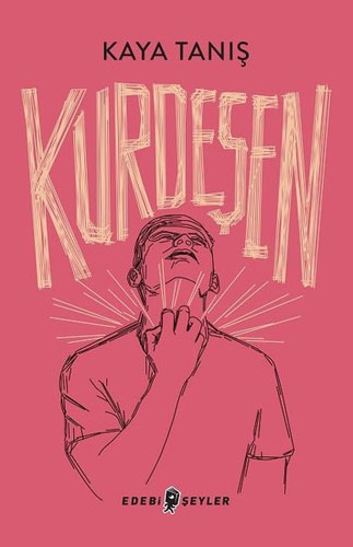 Kurdeşen Kurdeşen