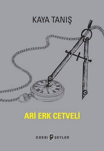 Ari Erk Cetveli Ari Erk Cetveli