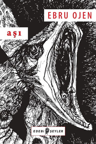 Aşı
